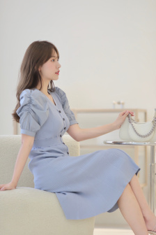 币赢网