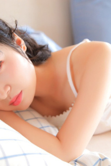 学生和妈妈的朋友详情介绍